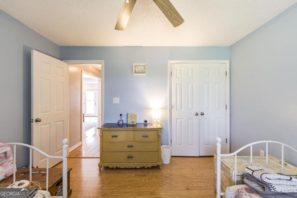 1322 Hamlin Road Lizella - Photo 24
