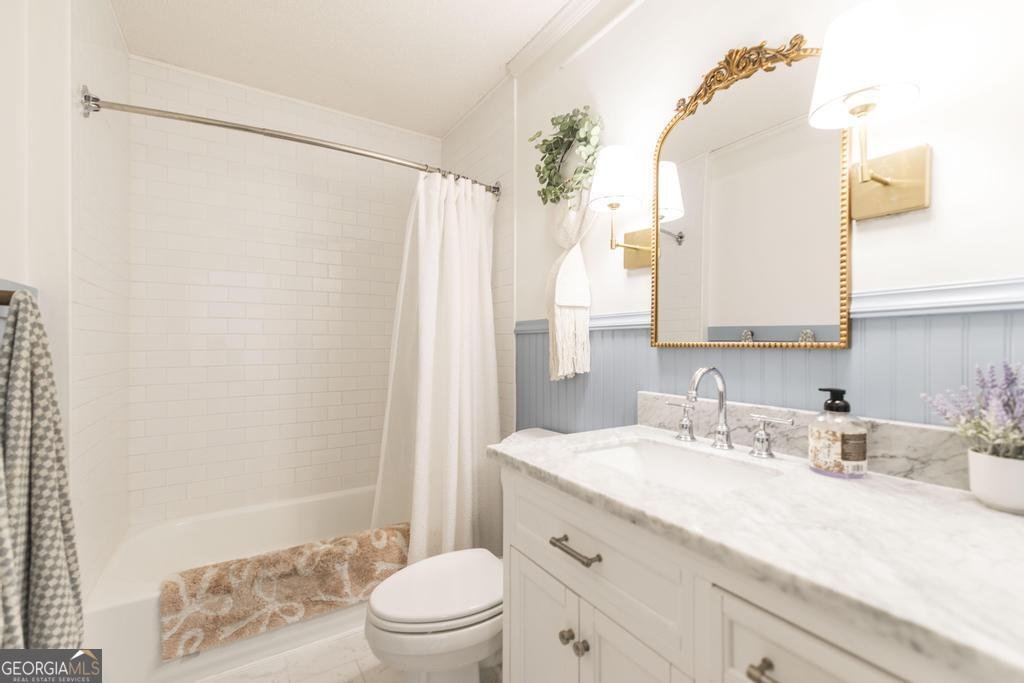 1322 Hamlin Road Lizella - Photo 25