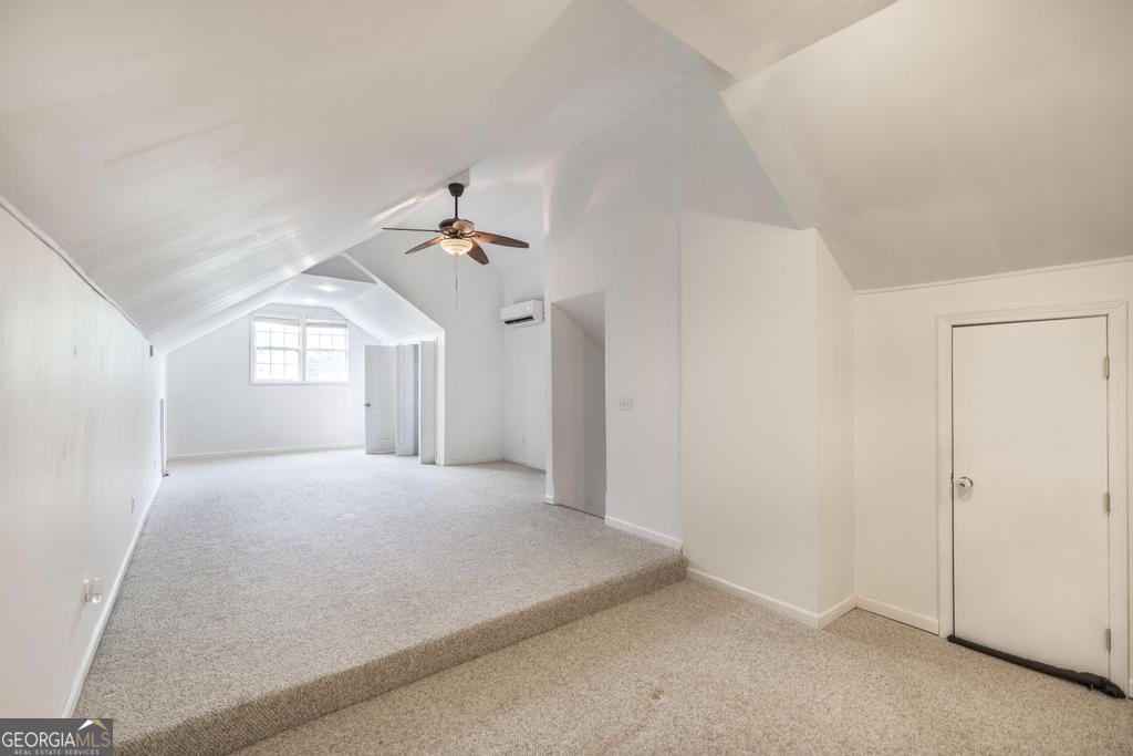 1322 Hamlin Road Lizella - Photo 29