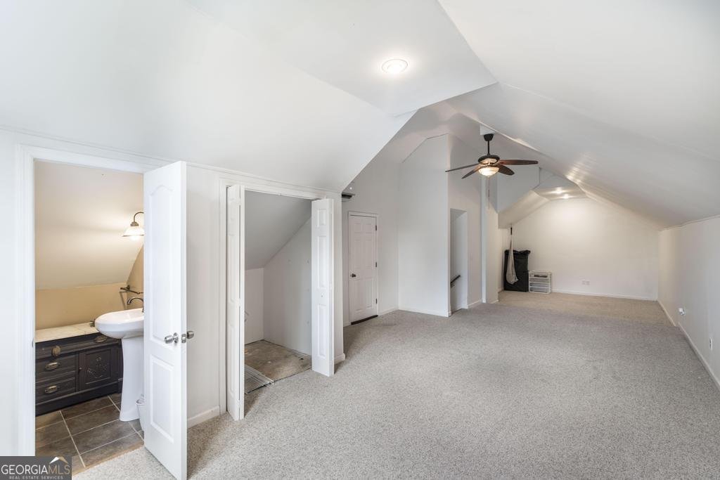 1322 Hamlin Road Lizella - Photo 30