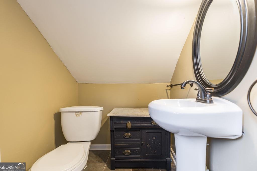 1322 Hamlin Road Lizella - Photo 31