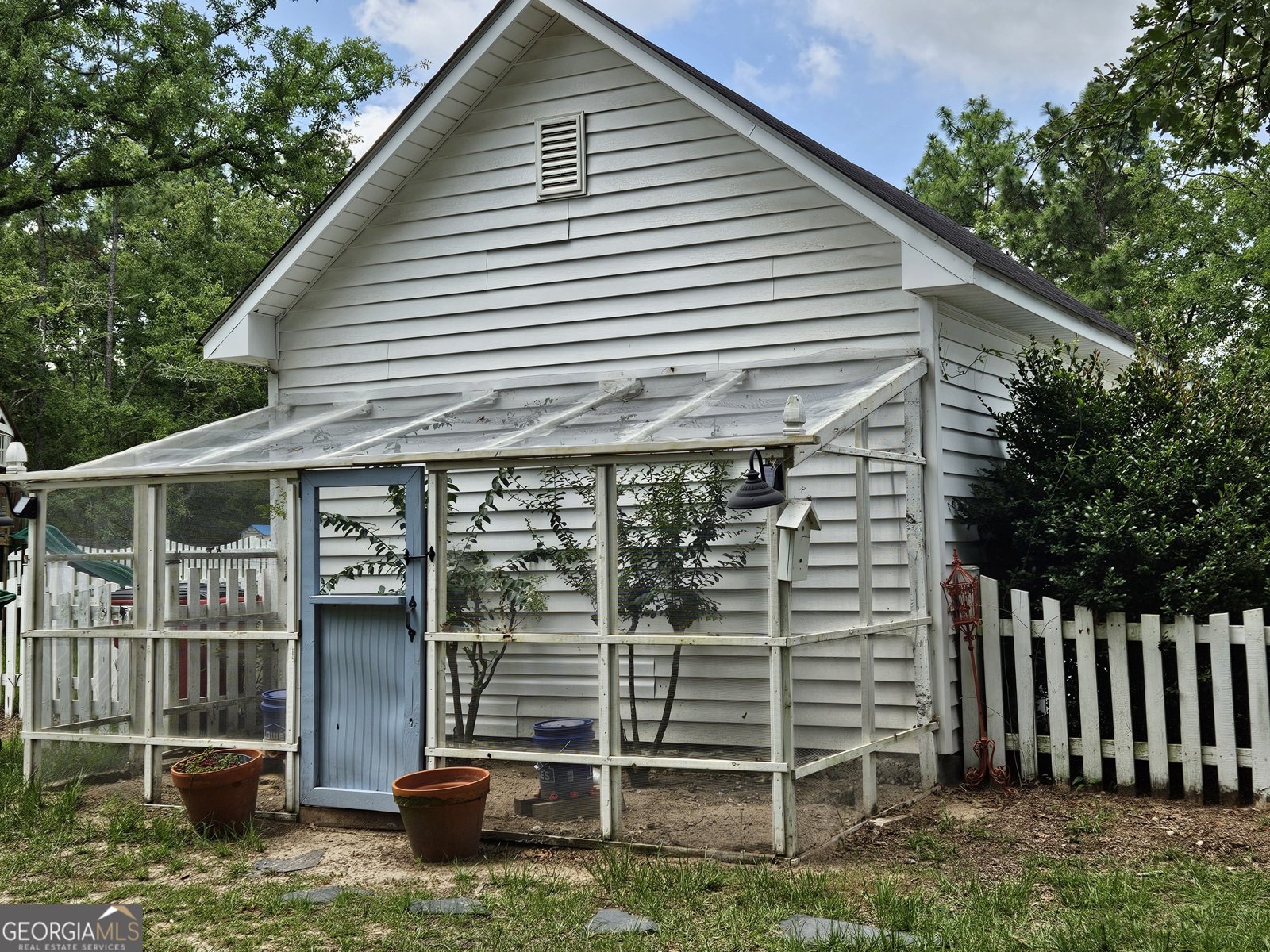 1322 Hamlin Road Lizella - Photo 38
