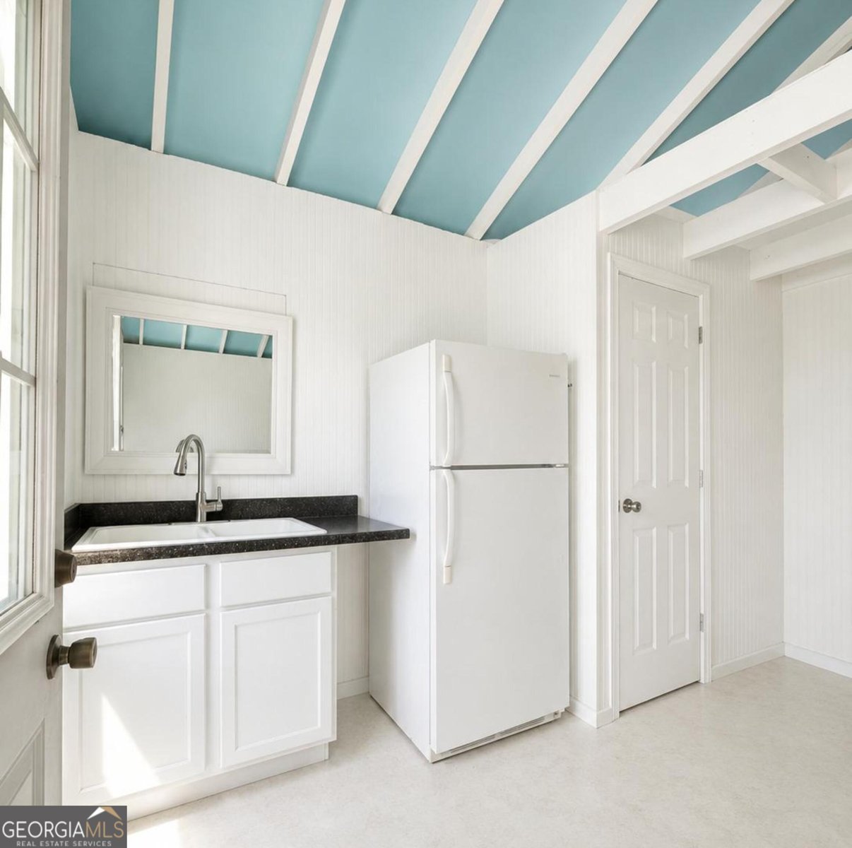 1322 Hamlin Road Lizella - Photo 40