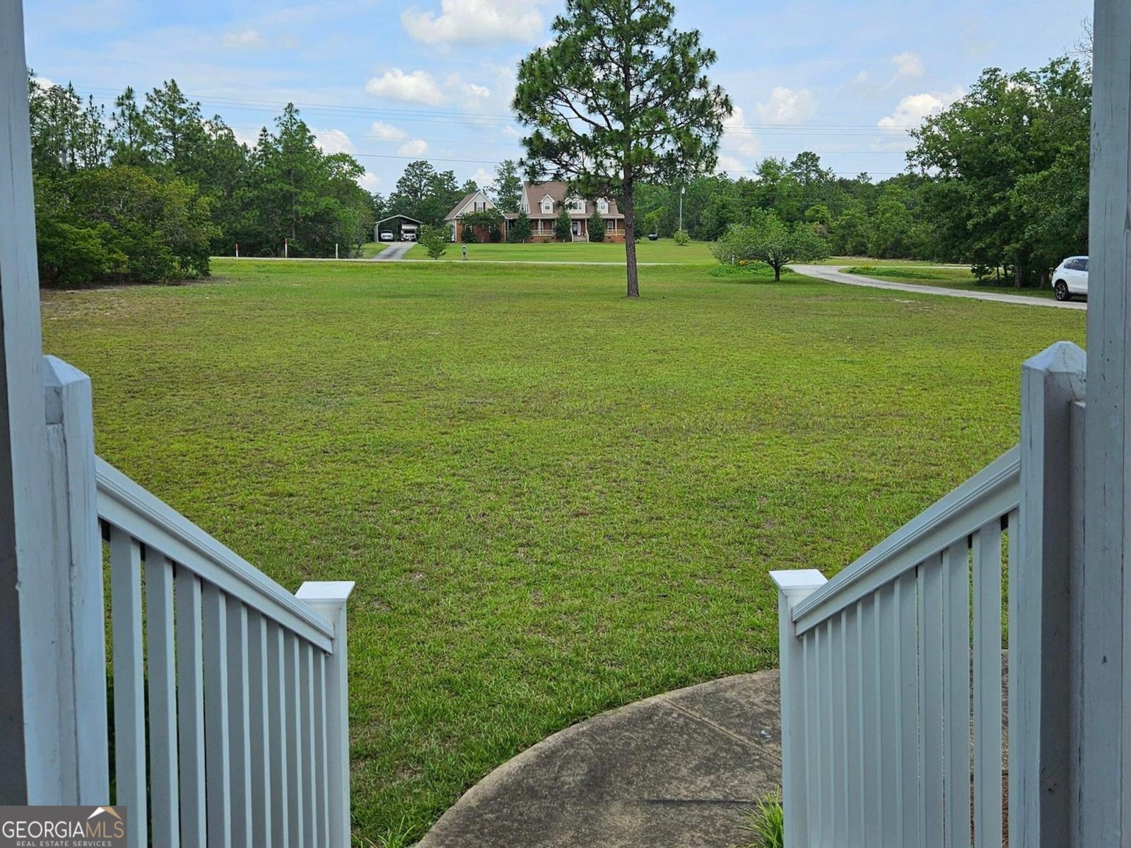 1322 Hamlin Road Lizella - Photo 42