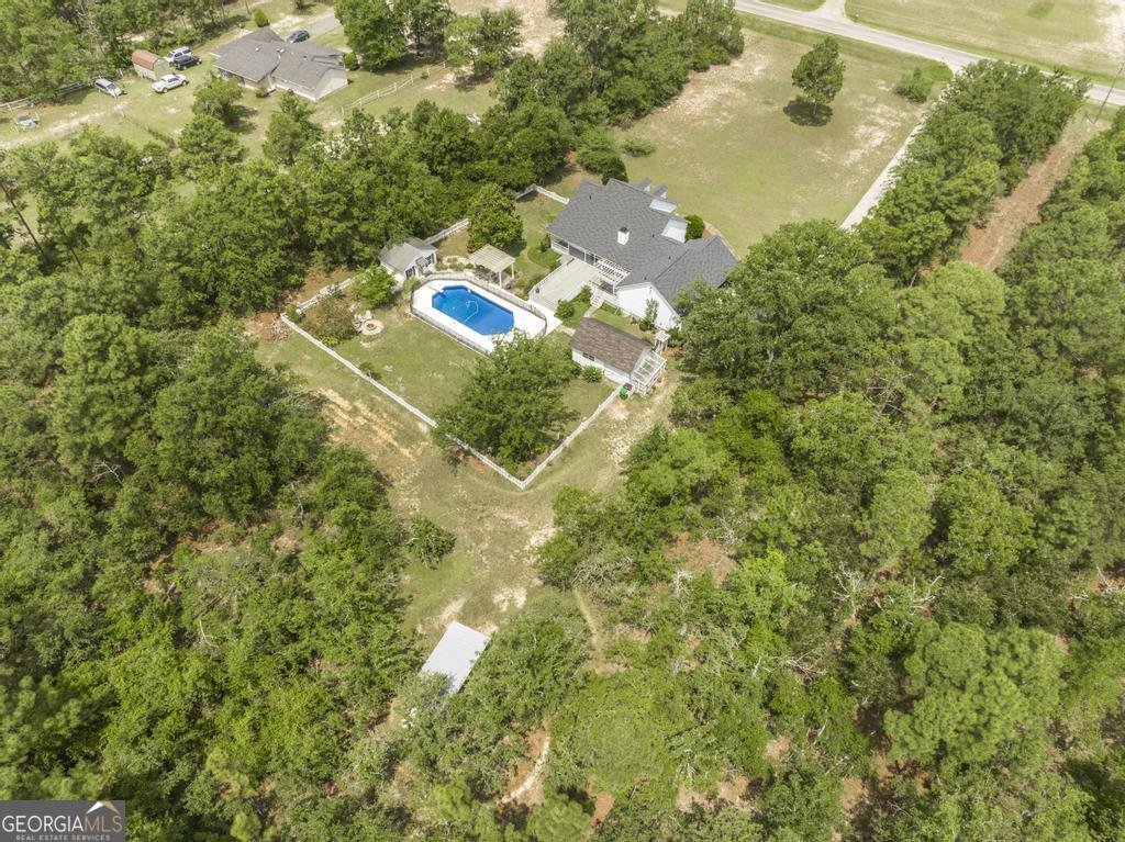 1322 Hamlin Road Lizella - Photo 43
