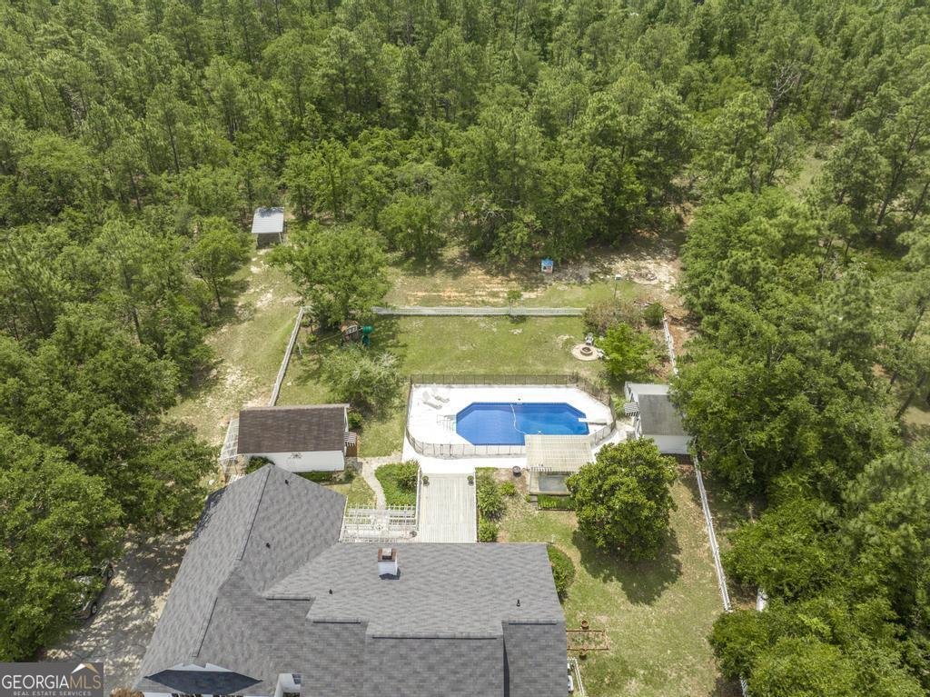 1322 Hamlin Road Lizella - Photo 44