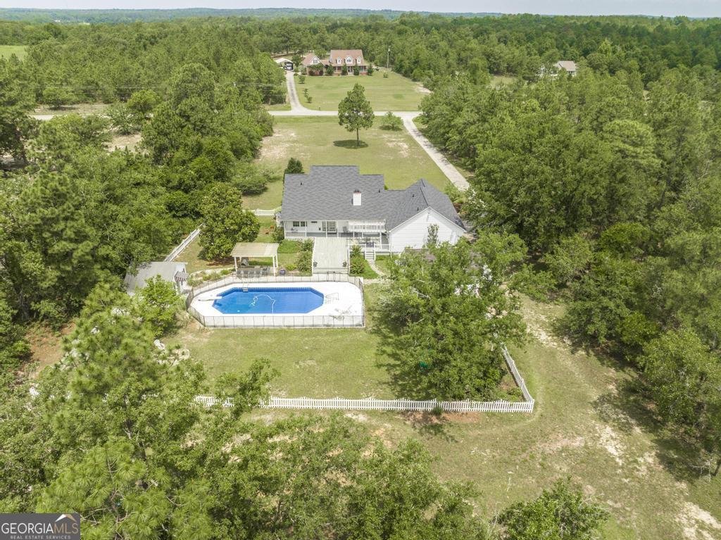1322 Hamlin Road Lizella - Photo 45
