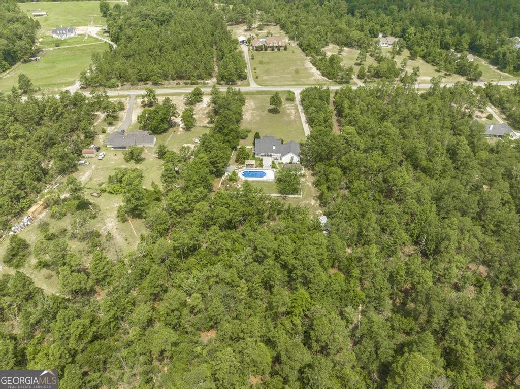 1322 Hamlin Road Lizella - Photo 46