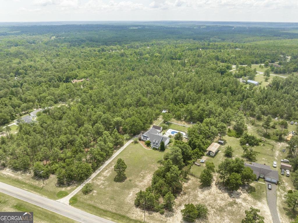 1322 Hamlin Road Lizella - Photo 47