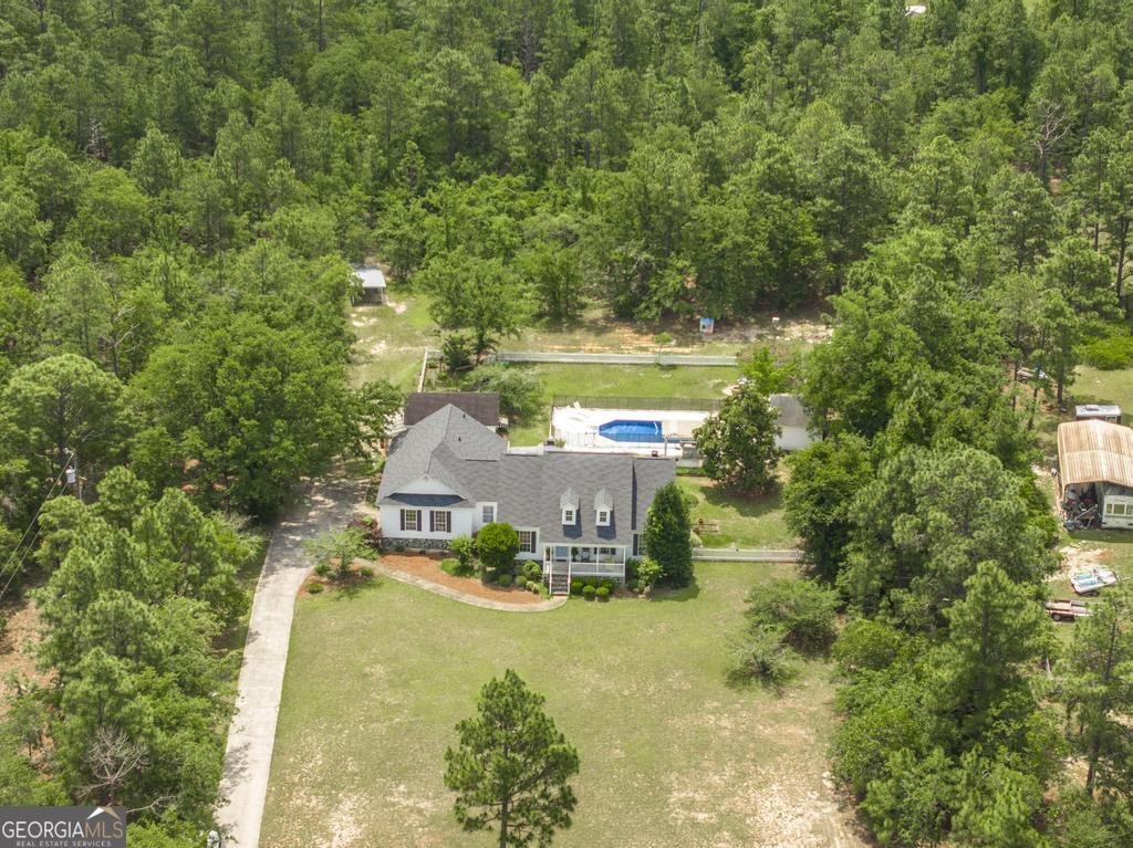 1322 Hamlin Road Lizella - Photo 48