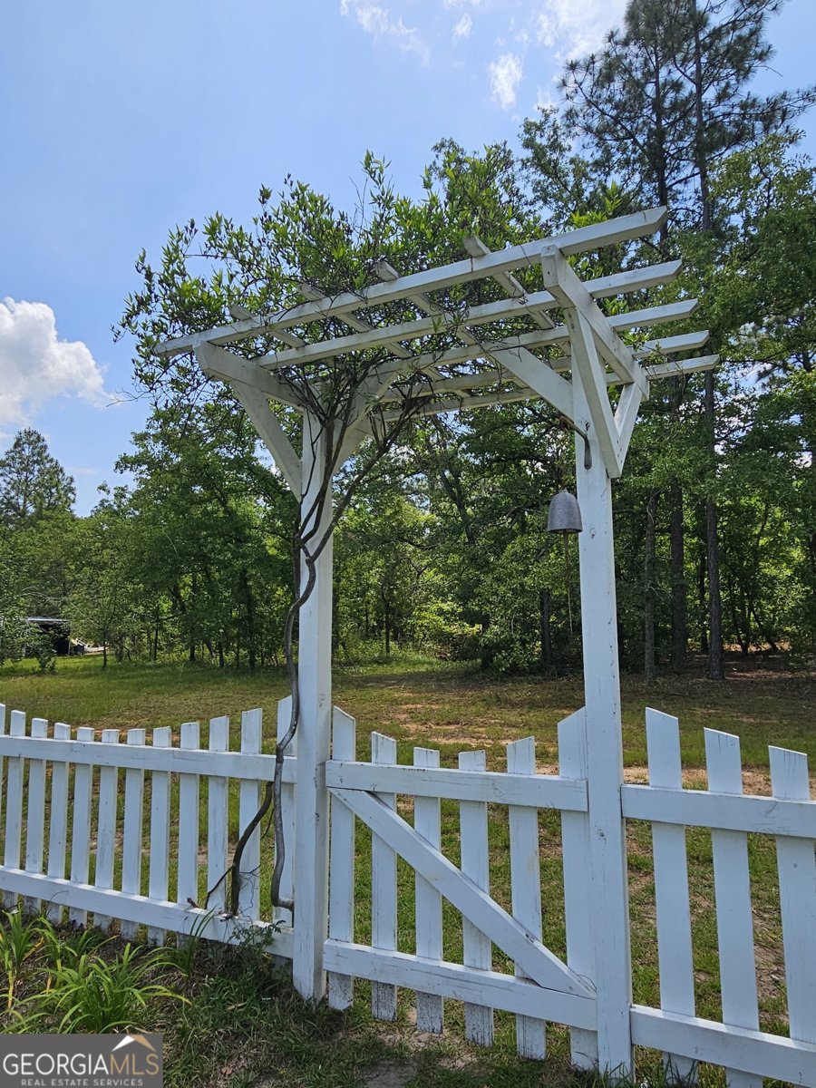 1322 Hamlin Road Lizella - Photo 51