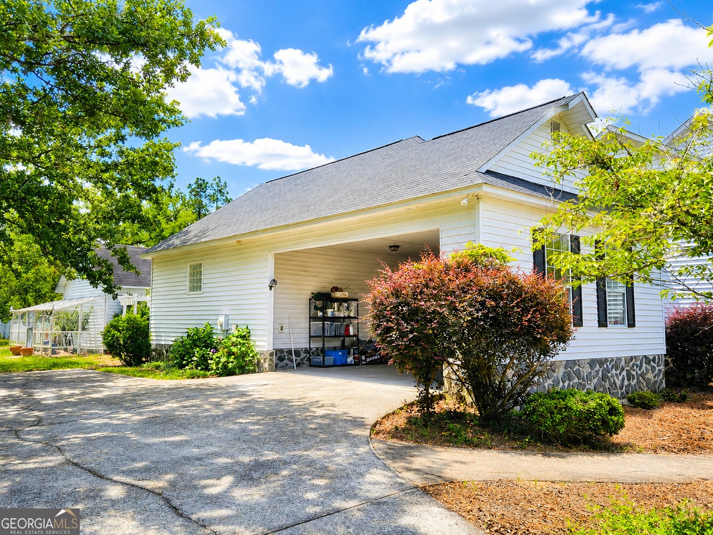 1322 Hamlin Road Lizella - Photo 53