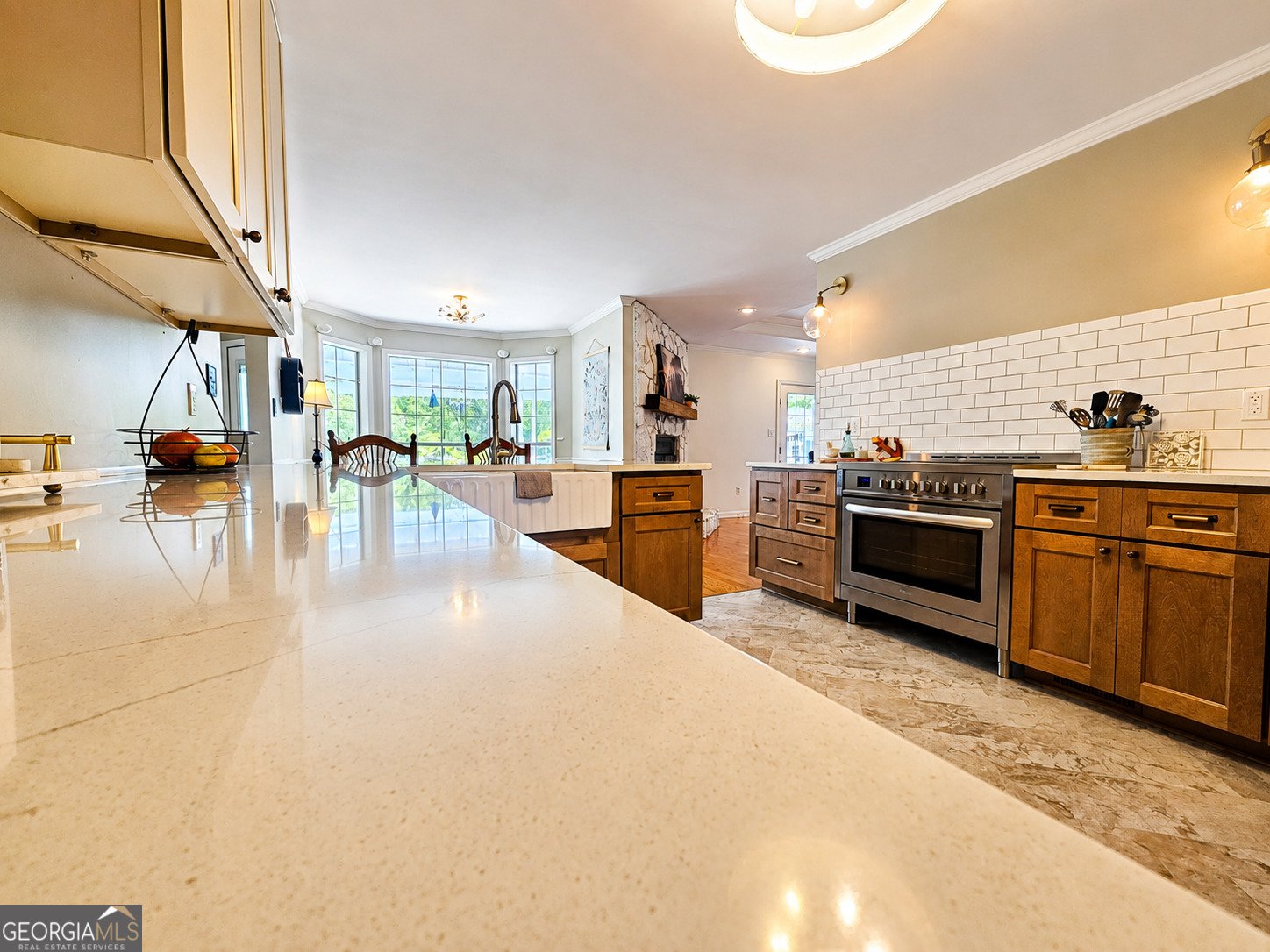 1322 Hamlin Road Lizella - Photo 54