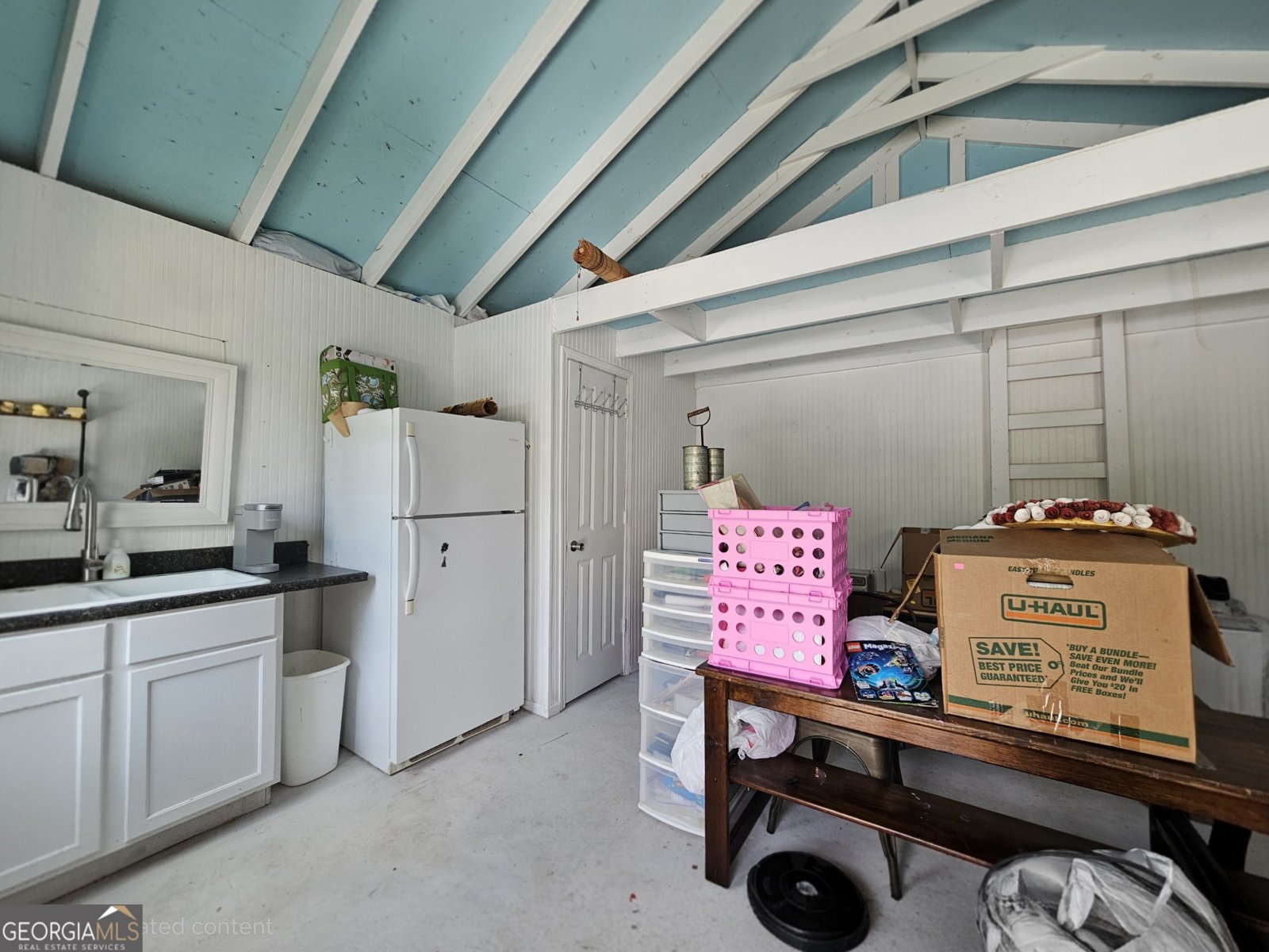 1322 Hamlin Road Lizella - Photo 55