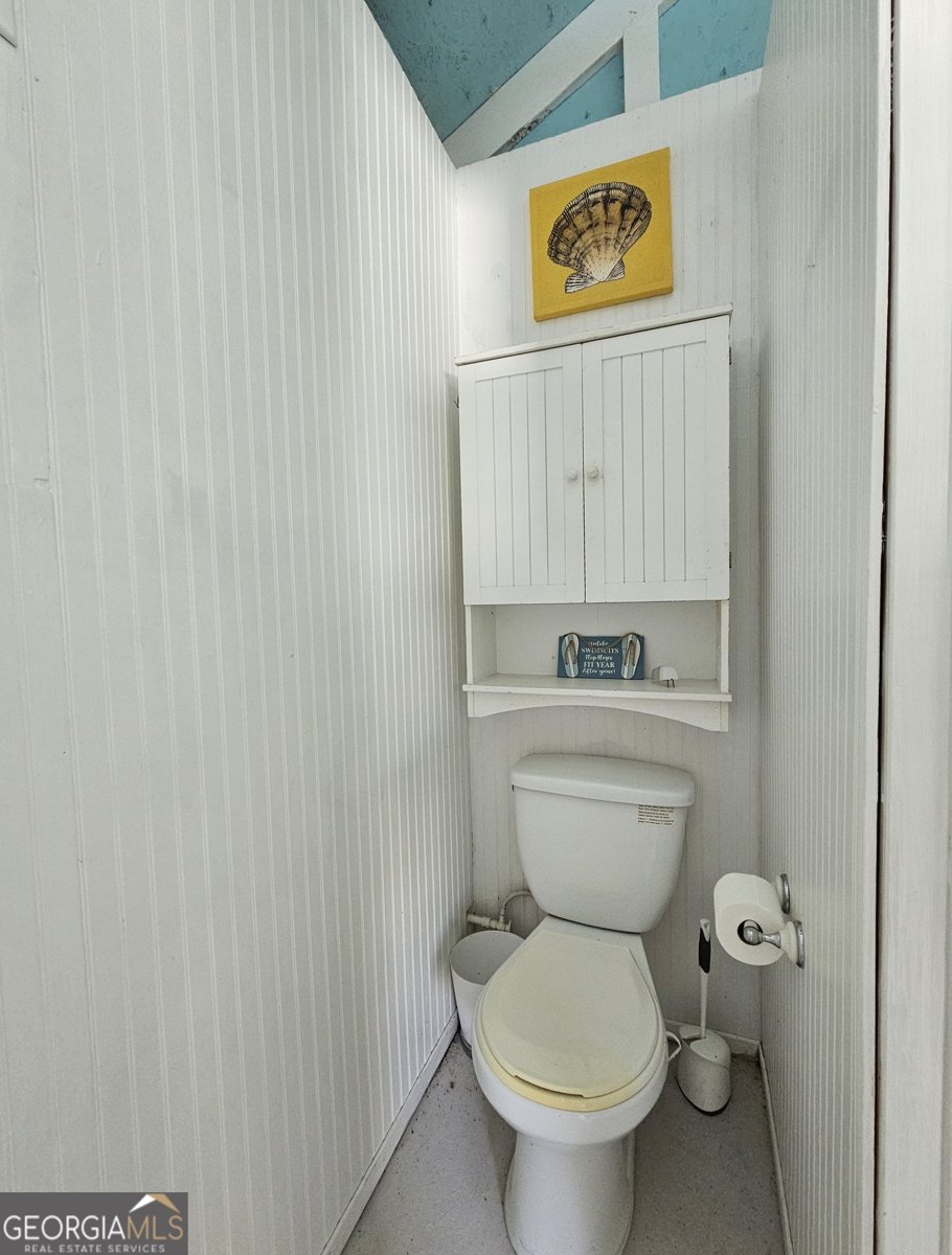 1322 Hamlin Road Lizella - Photo 56