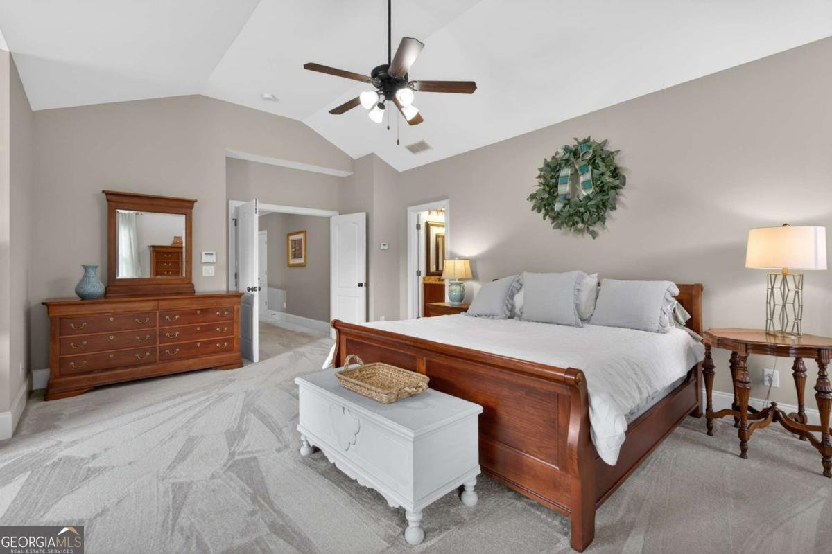 4795 Westgate Drive Cumming - Photo 16