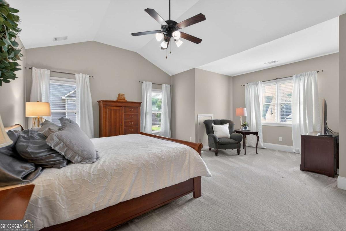 4795 Westgate Drive Cumming - Photo 17