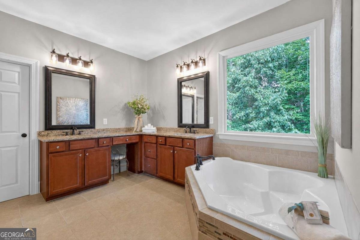 4795 Westgate Drive Cumming - Photo 18