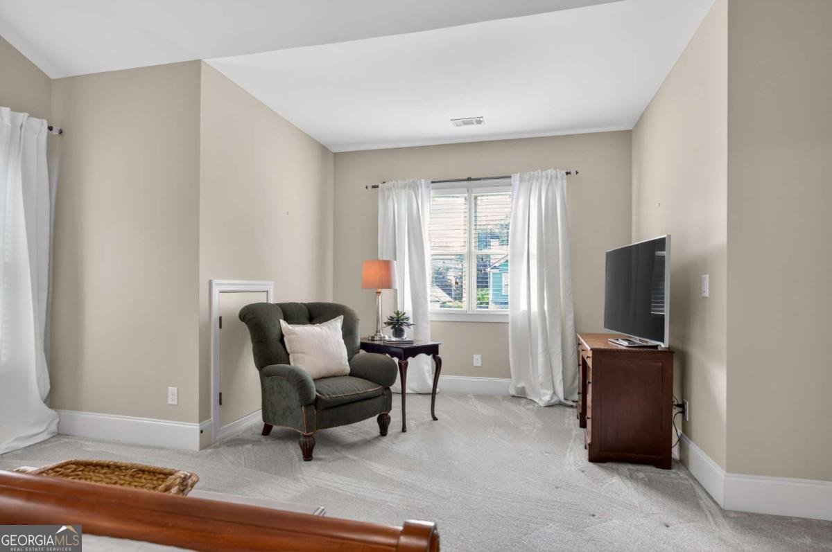 4795 Westgate Drive Cumming - Photo 19