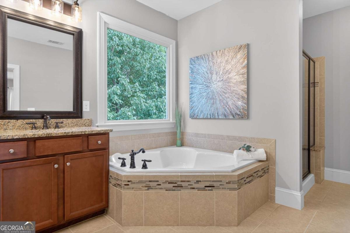 4795 Westgate Drive Cumming - Photo 20