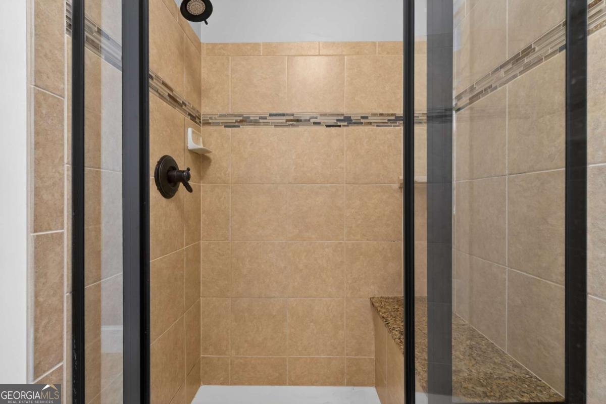 4795 Westgate Drive Cumming - Photo 21