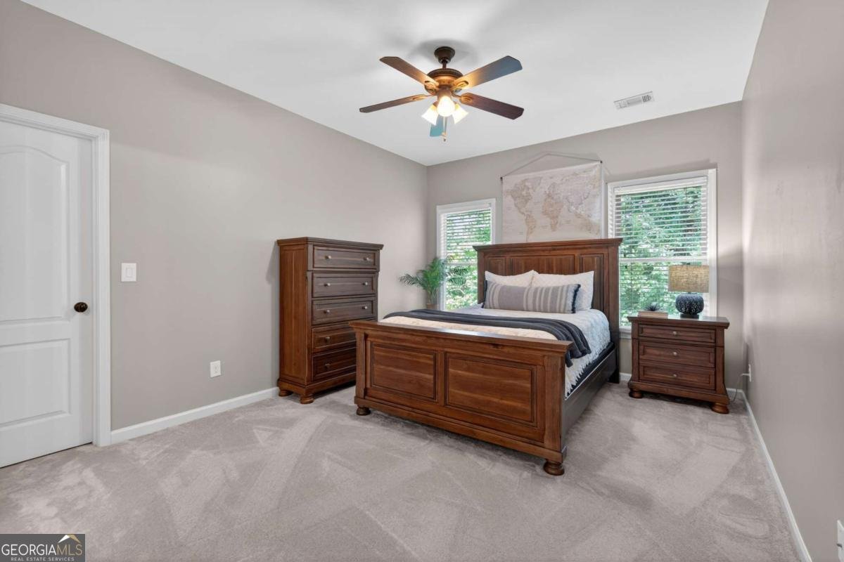 4795 Westgate Drive Cumming - Photo 22