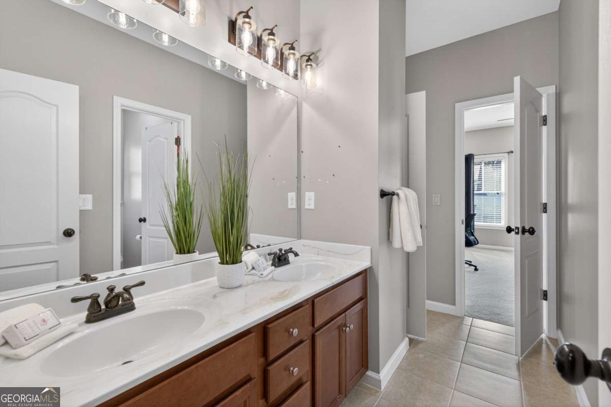 4795 Westgate Drive Cumming - Photo 24