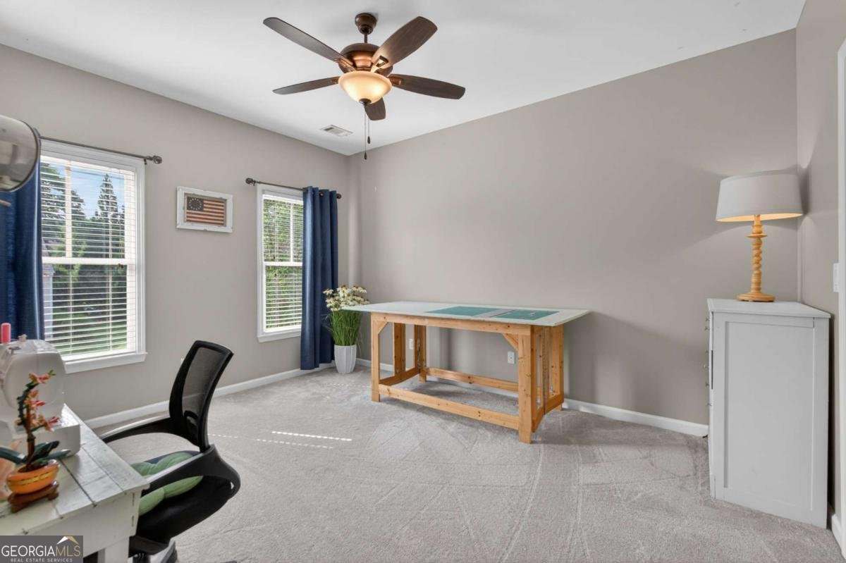 4795 Westgate Drive Cumming - Photo 25