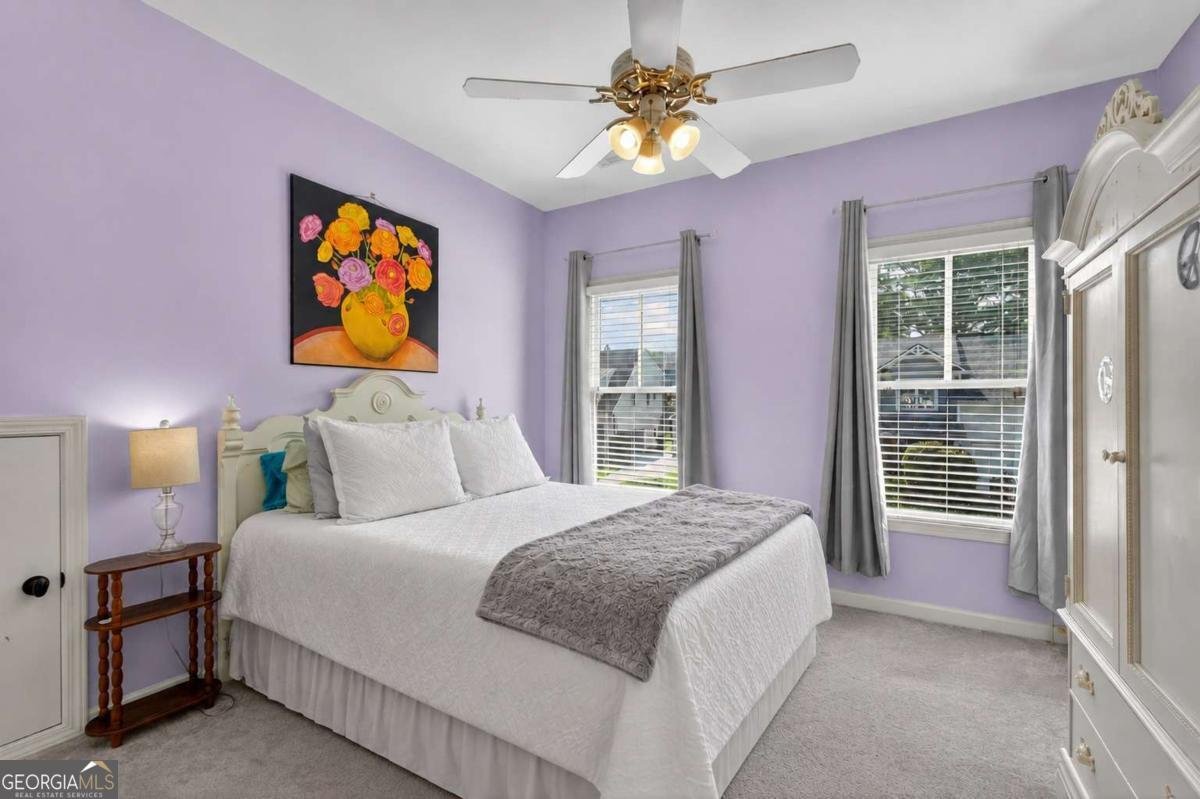 4795 Westgate Drive Cumming - Photo 26