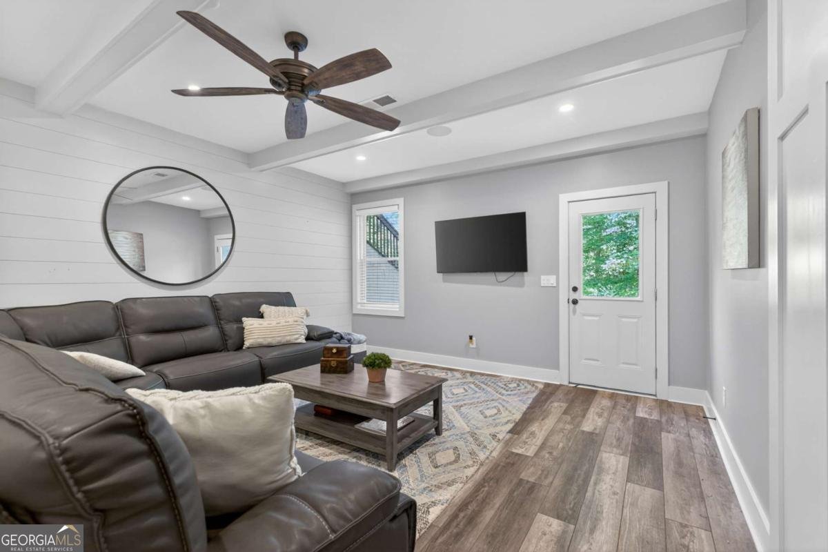 4795 Westgate Drive Cumming - Photo 29