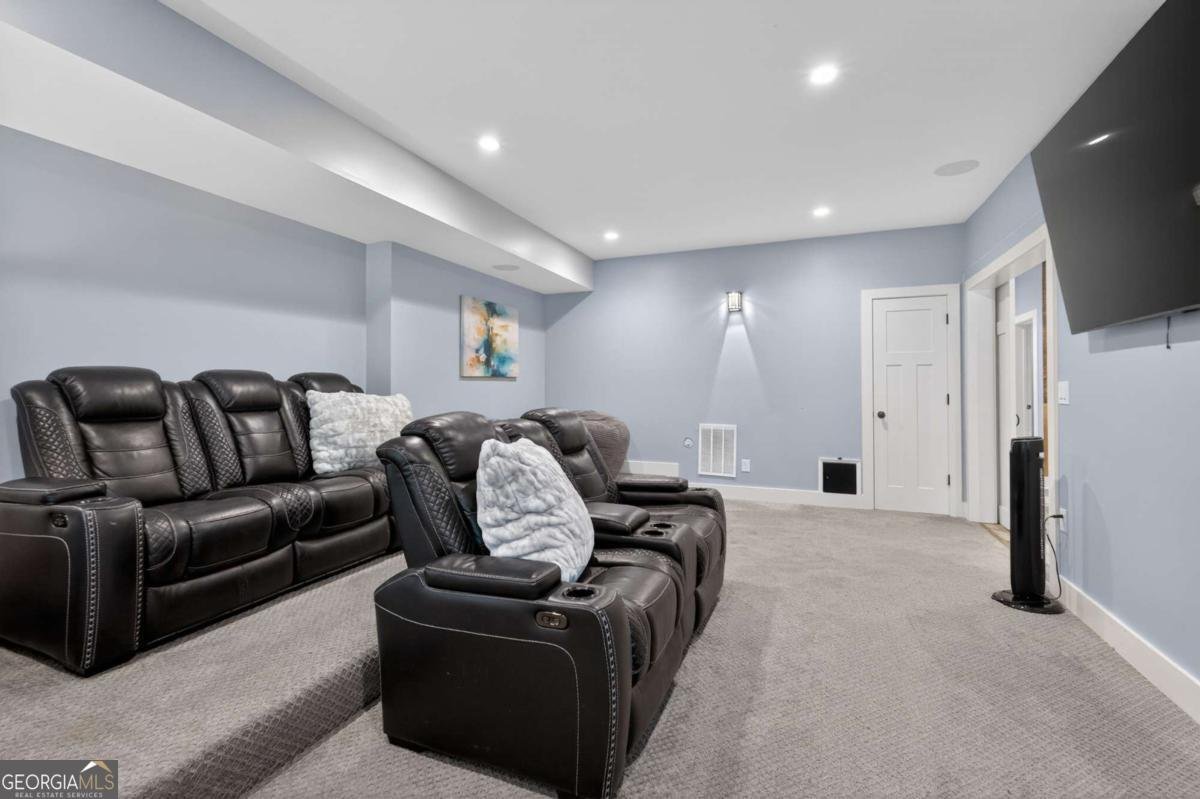 4795 Westgate Drive Cumming - Photo 31
