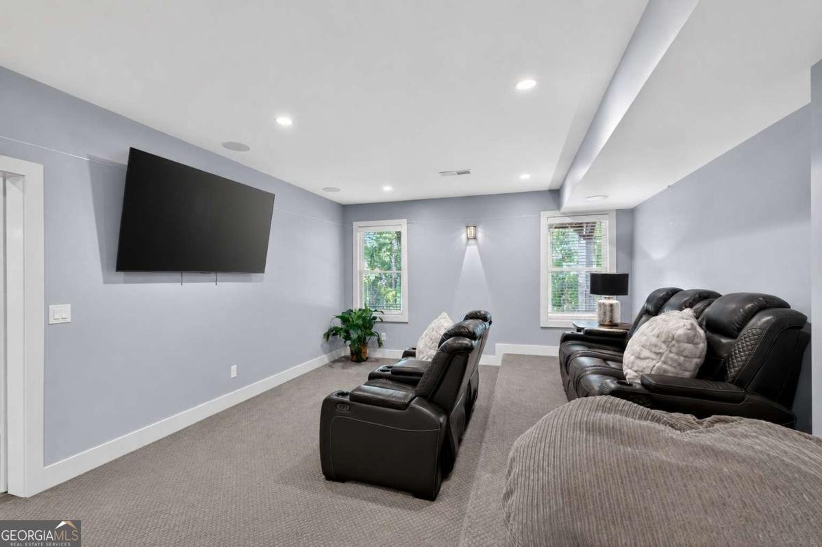 4795 Westgate Drive Cumming - Photo 33