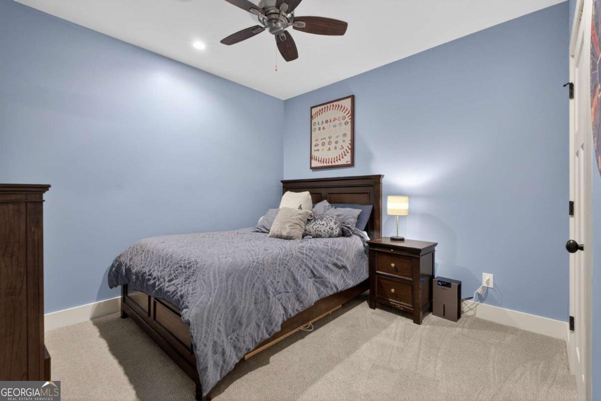 4795 Westgate Drive Cumming - Photo 34