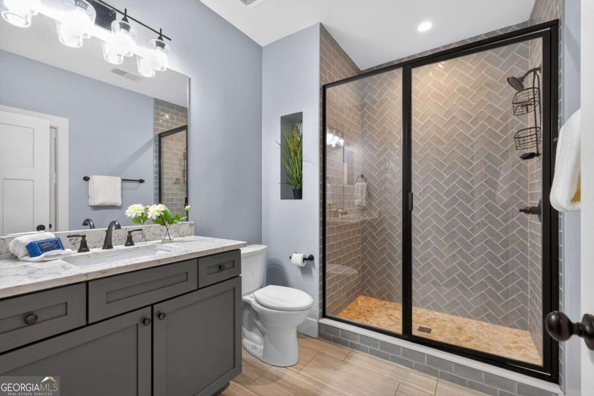 4795 Westgate Drive Cumming - Photo 35