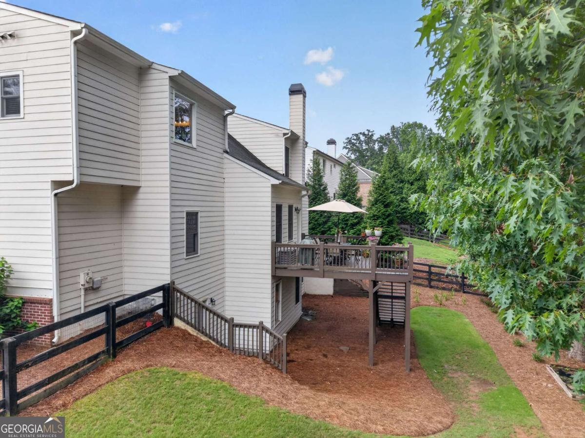 4795 Westgate Drive Cumming - Photo 40