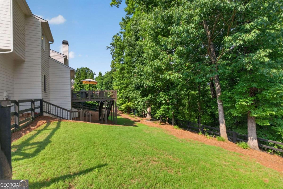 4795 Westgate Drive Cumming - Photo 41