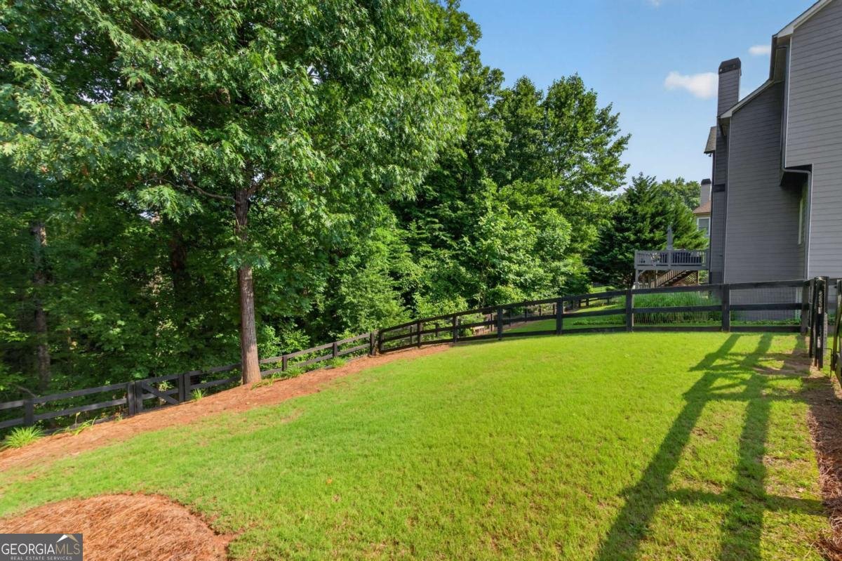 4795 Westgate Drive Cumming - Photo 42