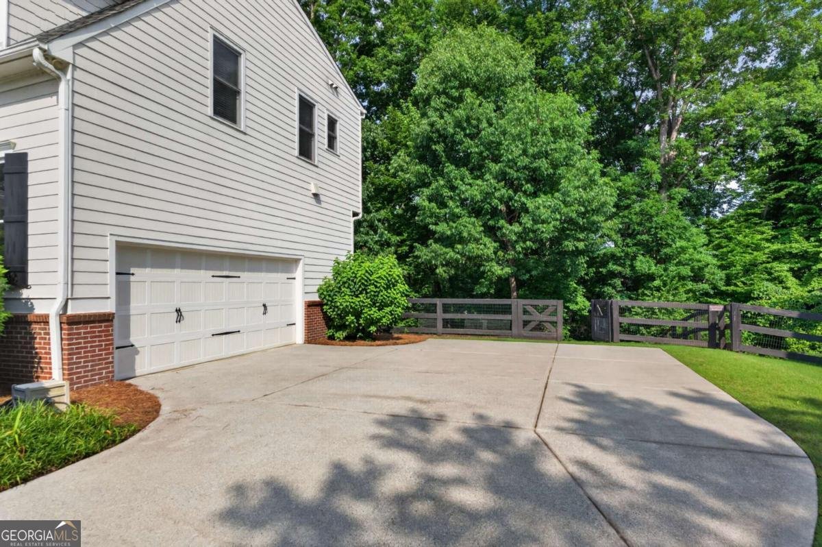 4795 Westgate Drive Cumming - Photo 43