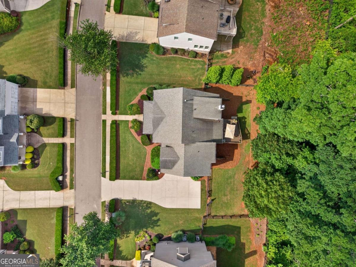 4795 Westgate Drive Cumming - Photo 46