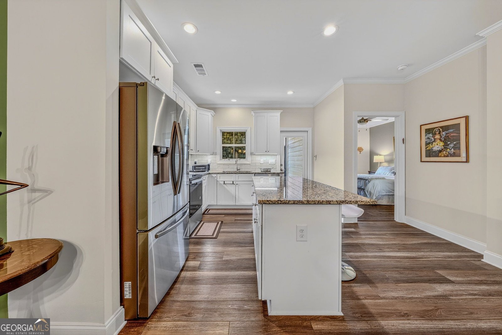 116 Magnolia Place Homer - Photo 12