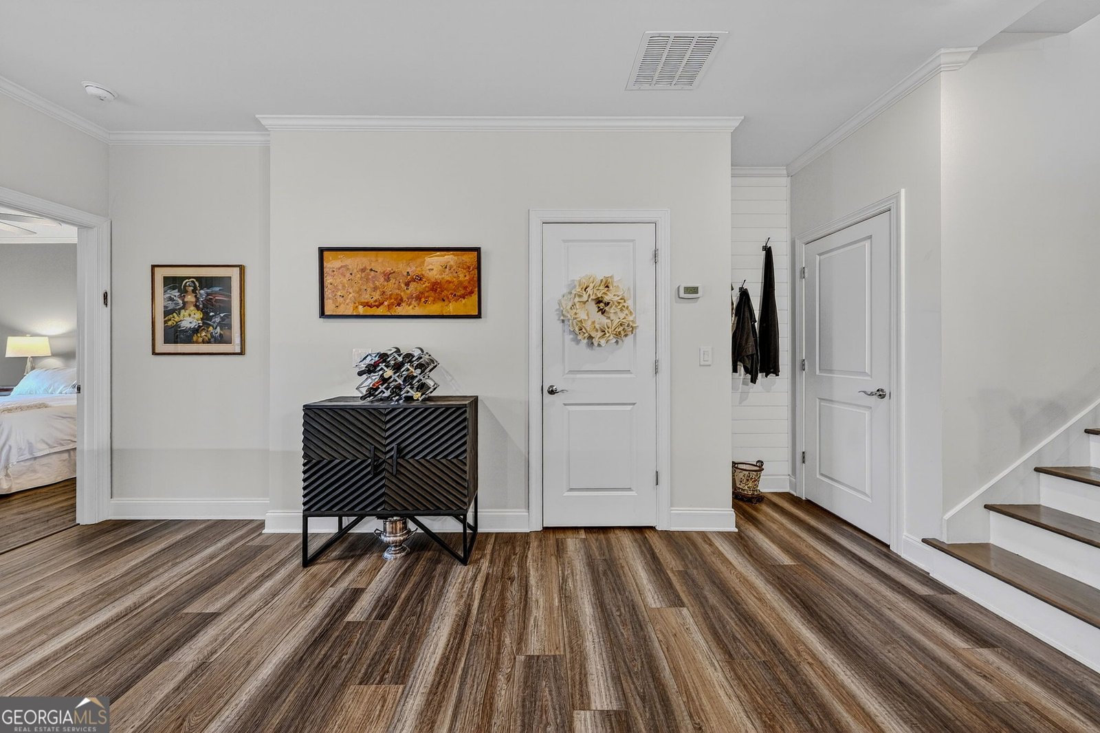 116 Magnolia Place Homer - Photo 17