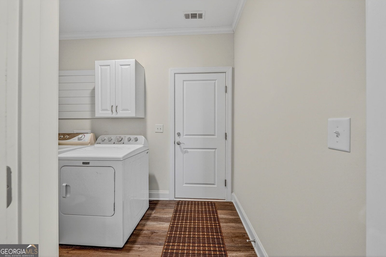 116 Magnolia Place Homer - Photo 18
