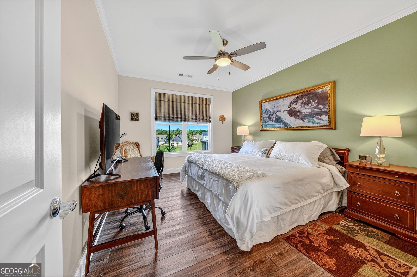 116 Magnolia Place Homer - Photo 19