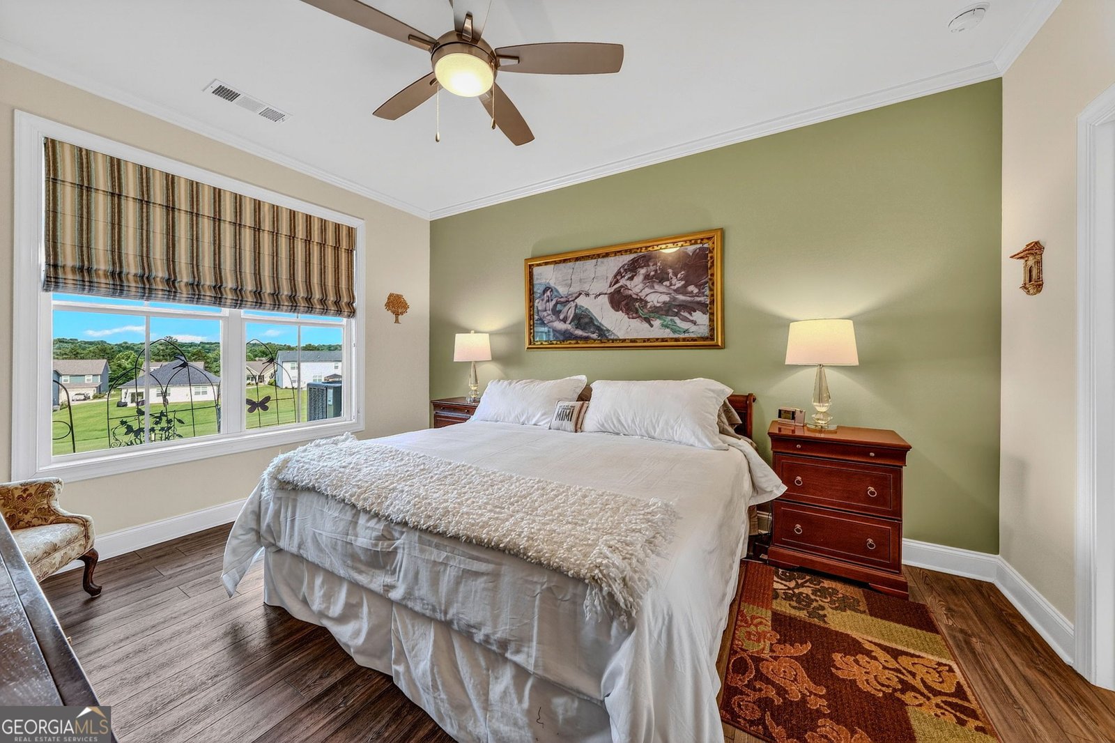 116 Magnolia Place Homer - Photo 20
