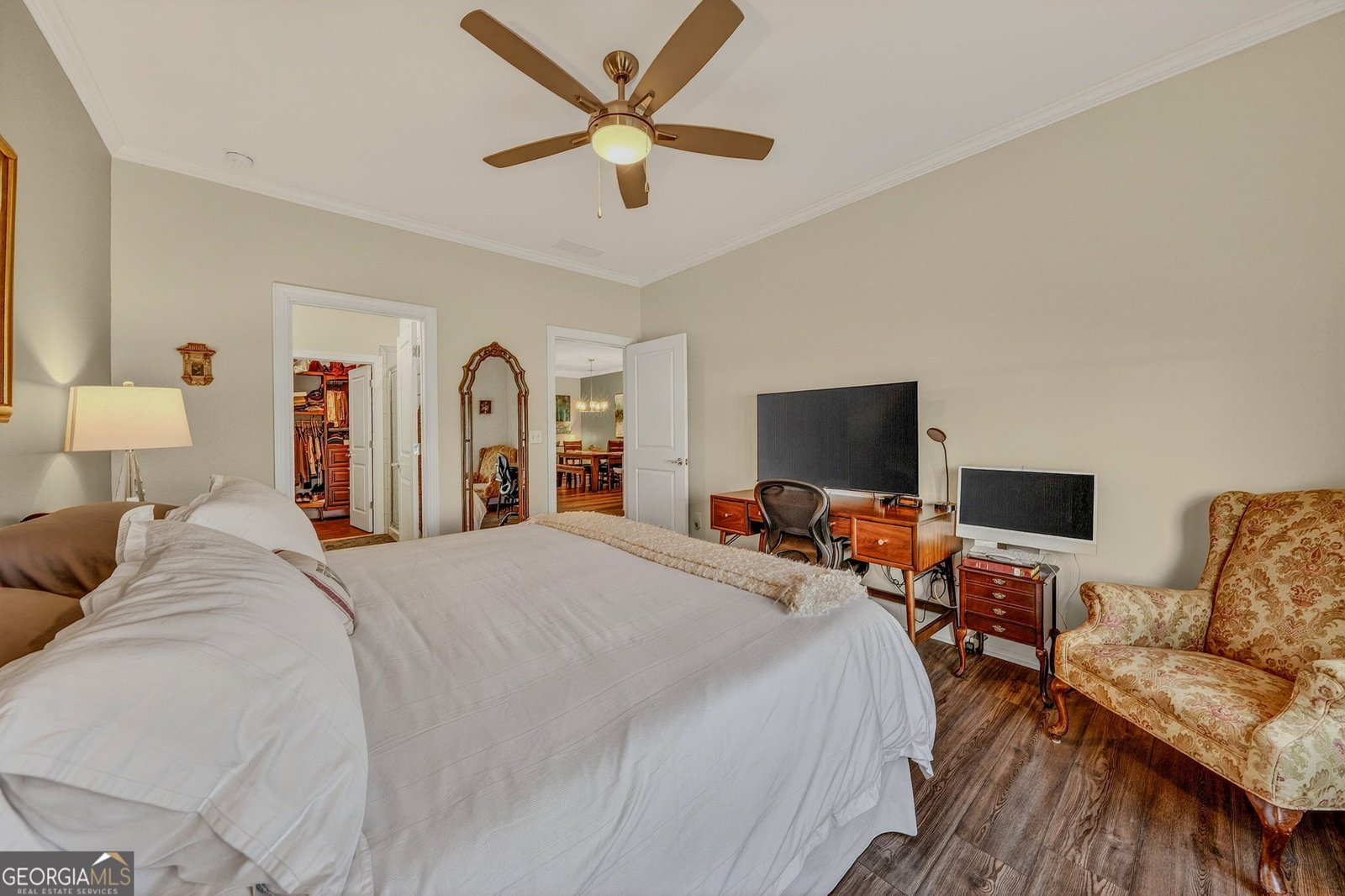 116 Magnolia Place Homer - Photo 21