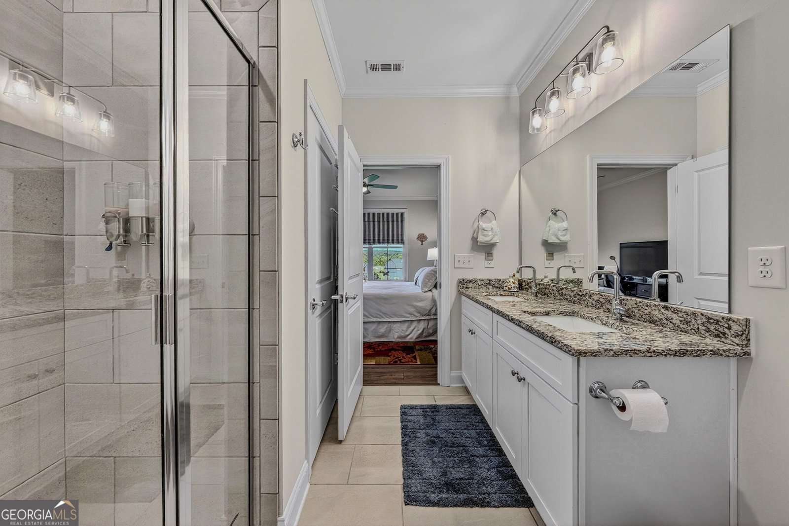 116 Magnolia Place Homer - Photo 22