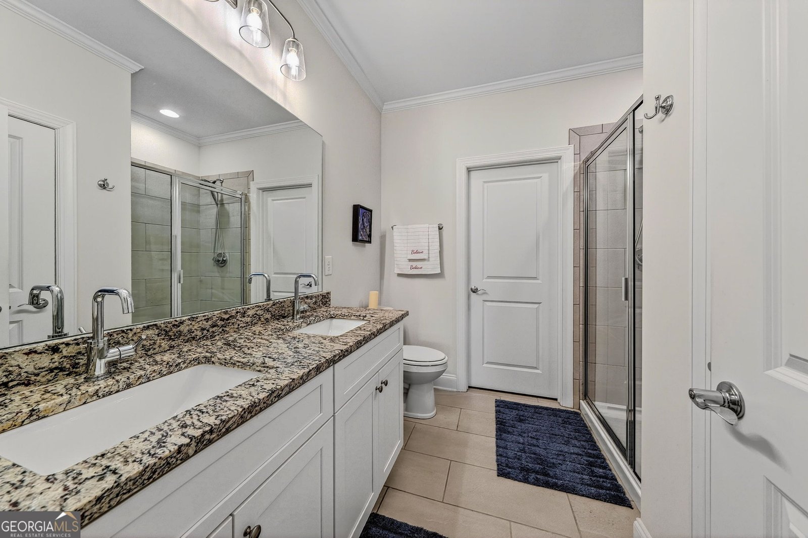 116 Magnolia Place Homer - Photo 23