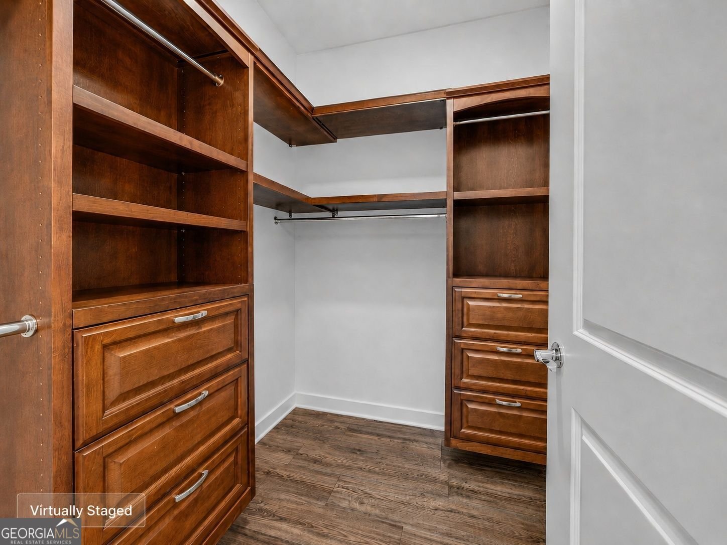 116 Magnolia Place Homer - Photo 25