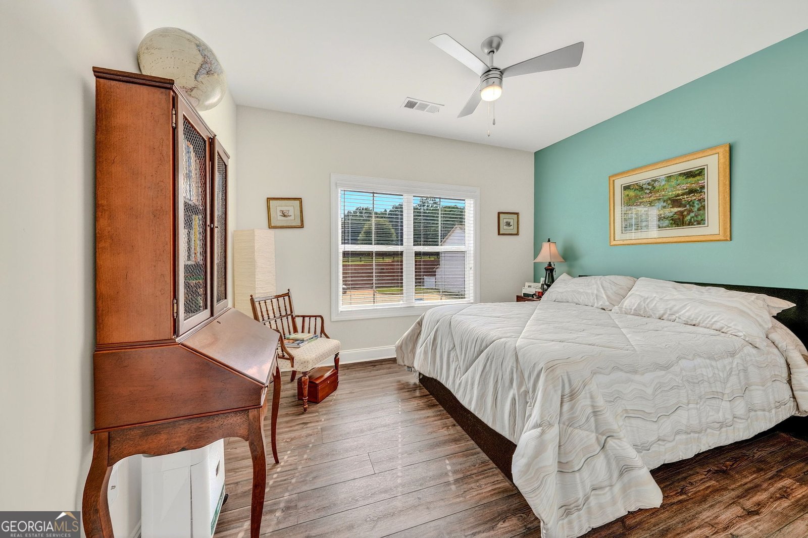 116 Magnolia Place Homer - Photo 26