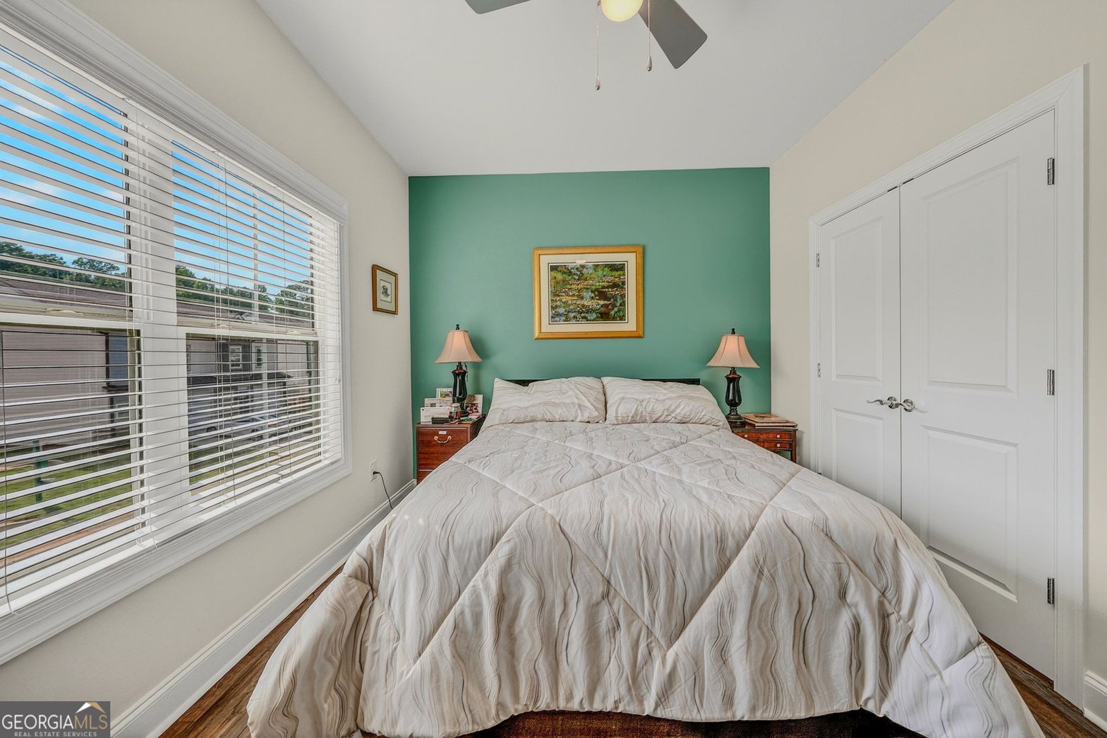 116 Magnolia Place Homer - Photo 27